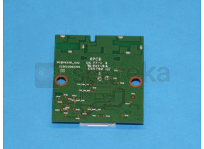 Wifi board wcbn4511r(12) HT1168877