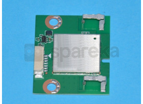 Wifi board wf-m603-uws2 HT1205861