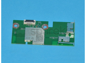 Wifi module wf-m68a-uwf1 HT1230335
