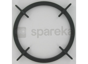 Wok circulaire 30804