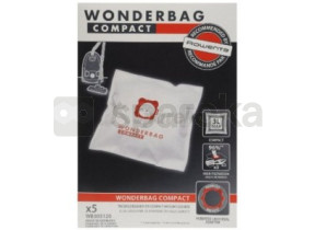 Wonderbag compact sacs wonderbag compact WB305120