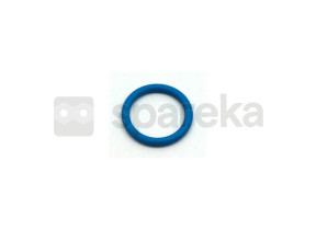 (x1) joint o-ring bleu ø 20 x 3 moteur alterné C00298442
