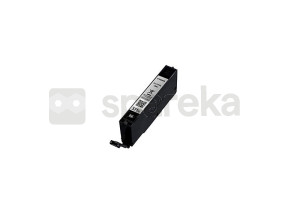 Xl pixma cartouche d encre noire 11ml 0331C001