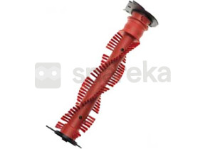 Y14 cylindre p/power 04845056