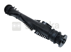 Y21 agitateur 35600743