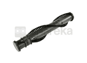 Y31 agitator 35601419