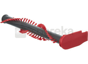 Y50-agitatorfreedomevo 35602178