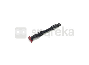 Y53-agitatorintcarpetnew 35602205