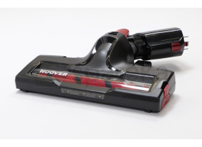 Y58-noz + agitkit hfree 35602240