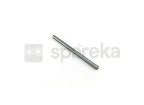 Zapfen f. bullaugeklinke 895550558