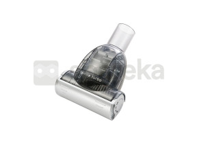 ZE060.1 MINI TURBO BROSSE TEXTILE