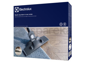 ZE065 SPEEDY CLEAN IN CART BOX