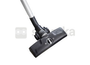 Ze072 combi clean 9009229718