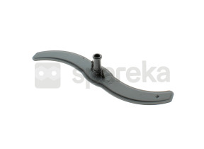 Zerstaeuber 482000097036