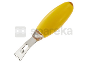 Zesteur fresh kitchen K2080514