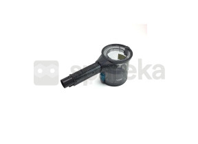 Zyklone behalter 48031936