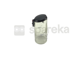 Zyklongehause 49115671