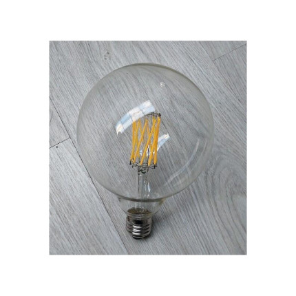 Ampoule solaire e26 pour cord bulcord pour racine