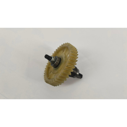 Arbre de sortie pour ecs2-33.4 et ecs2-44.4 8440-439502 pour racine