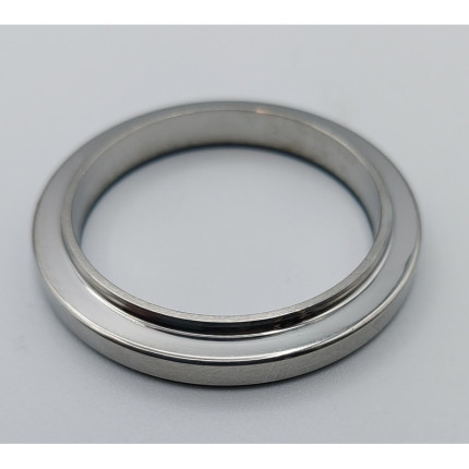 Base avec rondelle (cor40mp) cor40mp pour racine