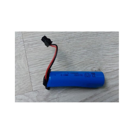 Batterie pour orbi batorbi pour racine