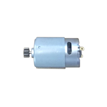 Bloc moteur taille-haie pour 40vmt1 ht-motor-40vmt1 pour racine