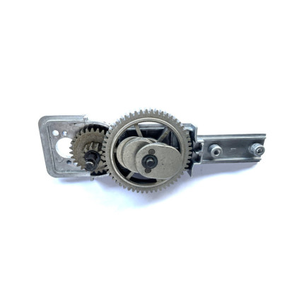 Boîte de vitesses taille-haie pour 40vmt1 ht-gbox-40vmt1 pour racine