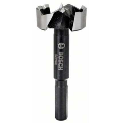 Bosch outillages 2608577018 foret forstner 38 mm 1 pc(s)