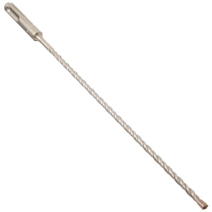 Bosch outillages 2608585597 foret sds-plus-5 pour perforateur 5 x 200 x 265 mm