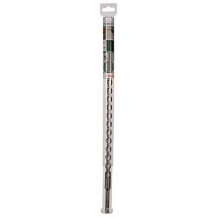 Bosch outillages 2609255534 foret sds-plus pour marteau perforateur 460 mm diamètre 16 mm