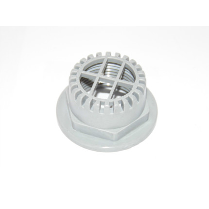 Buse de refoulement pour tous type de spa ospazia - couleur : gris