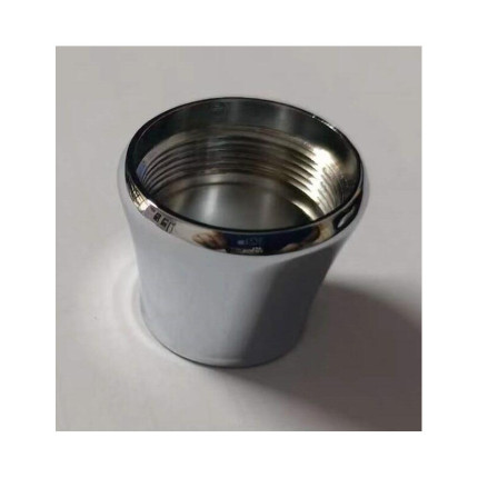 Cache décoratif (602117cr) 602117cr pour racine