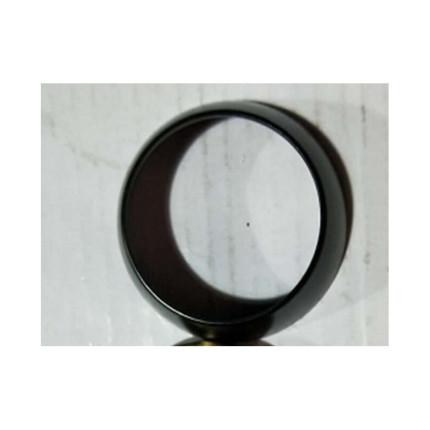 Cache décoratif (603080bm) 603080bm pour racine