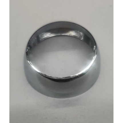 Cache décoratif (603087cr) 603087cr pour racine