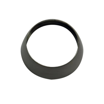 Cache décoratif b146l0001x00ddt b146l0001x00ddt pour racine