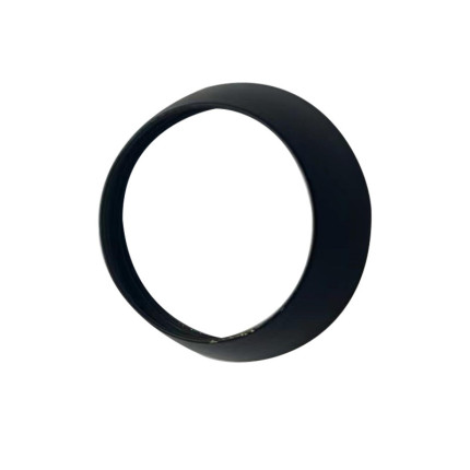 Cache décoratif b146l0c02000ddsh b14-6l0c020 pour racine