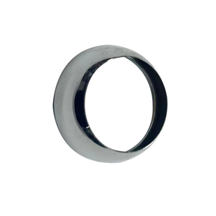 Cache décoratif b147056a0115dda b147056a0115dda pour racine