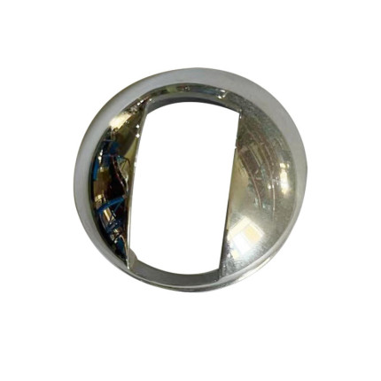 Cache décoratif b257078a0415dda b257078a0415dda pour racine