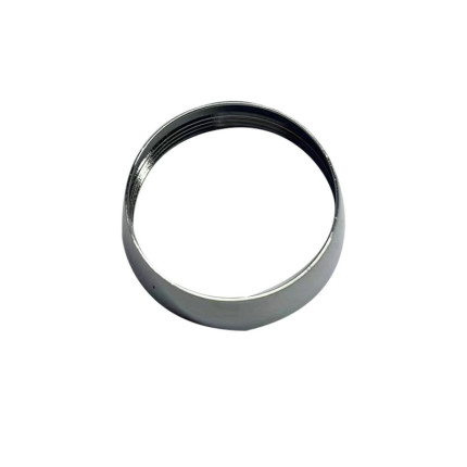 Cache décoratif b257232a0600d3a b257232a0600d3a pour racine