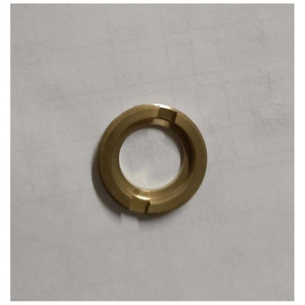 Cache décoratif déviateur (604100bc) 604100bc pour racine