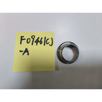 Cache décoratif f09461cja f09461cja pour racine