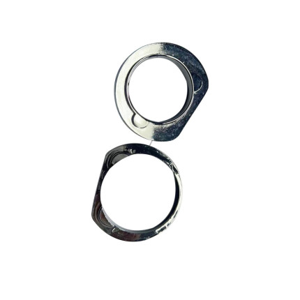 Cache décoratif inverseur b259129a0215dda b259129a0215dda pour racine