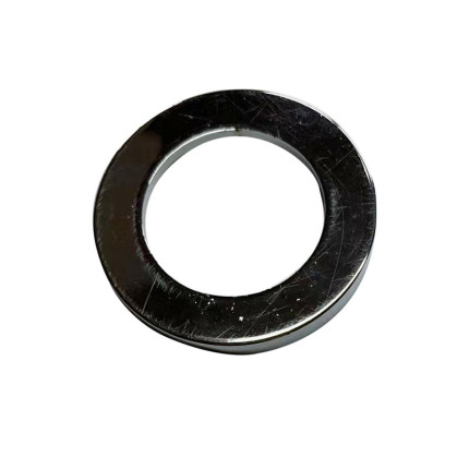 Cache décoratif inverseur b259220a2012dda b259220a2012dda pour racine