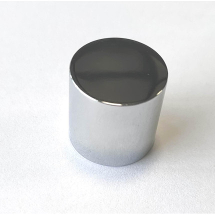 Cache décoratif inverseur yg4003-12 yg4003-12 pour racine