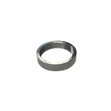 Cache décoratif sd93213l-0-02 sd93213l-0-02 pour racine