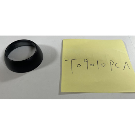 Cache décoratif t09010pca t09010pca pour racine