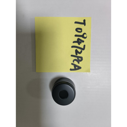 Cache décoratif t09472pca t09472pca pour racine