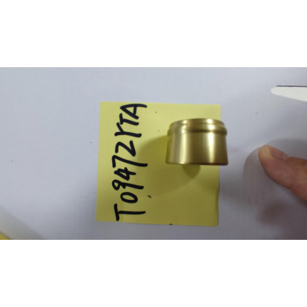 Cache décoratif t09472yta t09472yta pour racine