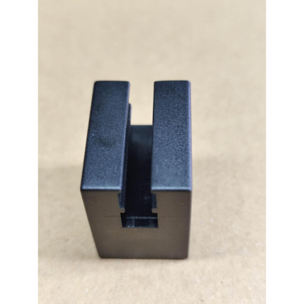 Cale pour installation pare-baignoire espj016 pour racine