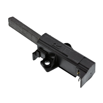 Charbon moteur Lave-linge 4006020327